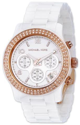 ersatzteile für michael kors uhren|Michael Kors Ersatzbänder .